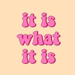 Meet your Posher, Celeste